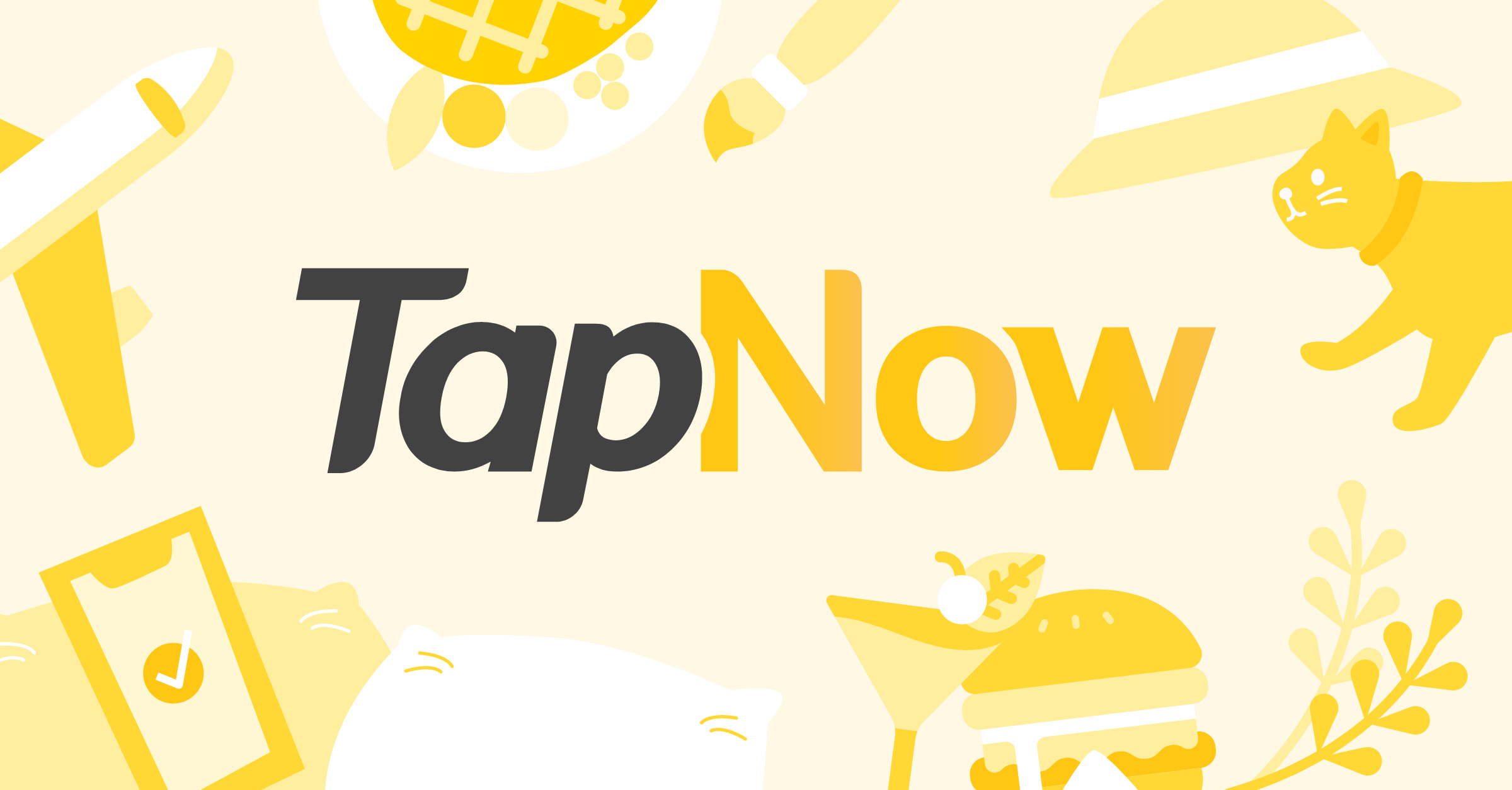 tapnow.com